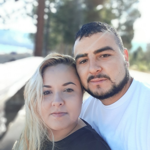 Meet your Posher, Shirley - Picture 1 of 1